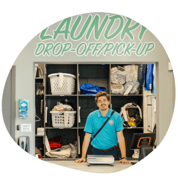 LoadsofClothes_Updates (6)